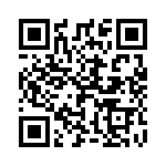 2-34853-1 QRCode