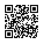 2-348859-1 QRCode