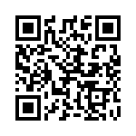 2-34945-2 QRCode