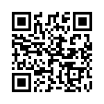 2-34959-1 QRCode