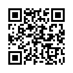 2-350945-0 QRCode