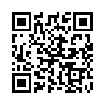 2-35107-1 QRCode