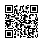 2-35152-1 QRCode