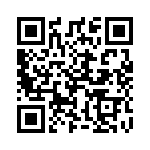 2-35244-1 QRCode