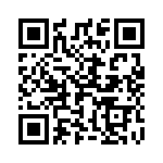 2-35273-2 QRCode