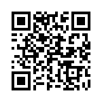 2-353080-2 QRCode