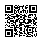 2-353294-8 QRCode