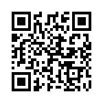 2-35349-1 QRCode