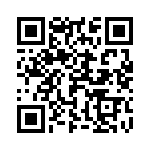 2-353512-0 QRCode