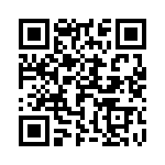 2-353515-0 QRCode