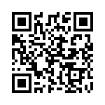 2-35364-1 QRCode