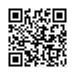 2-35476-1 QRCode