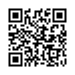 2-35495-2 QRCode