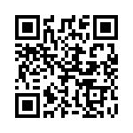 2-35775-1 QRCode