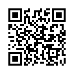 2-36149-2 QRCode