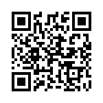 2-36152-1 QRCode