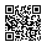 2-36153-6 QRCode