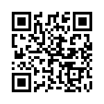 2-36153-9 QRCode