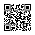 2-36154-2 QRCode