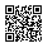 2-36157-2 QRCode