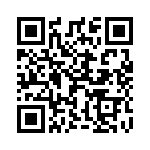 2-36161-4 QRCode