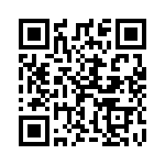 2-36880-1 QRCode