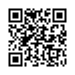 2-382374-3 QRCode