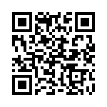2-382462-1 QRCode