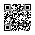 2-382467-1 QRCode