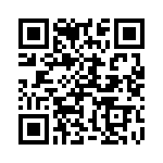2-382467-3 QRCode