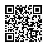 2-382515-3 QRCode