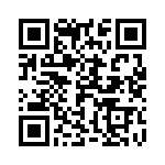 2-382713-1 QRCode