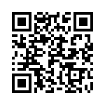 2-382713-8 QRCode