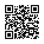 2-382714-1 QRCode