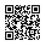 2-382718-8 QRCode