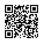 2-4-1JEL QRCode