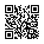 2-4-6DL QRCode