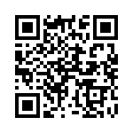 2-4-6DPL QRCode