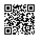 2-4-6JEL QRCode