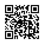 2-4-6WEL QRCode