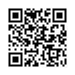 2-406541-3 QRCode