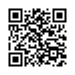 2-406549-2 QRCode