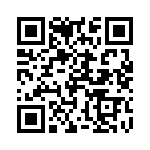 2-406549-3 QRCode