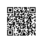 2-4100-P10-0-05A QRCode