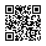 2-446080-3 QRCode