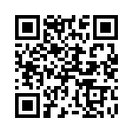 2-449862-2 QRCode