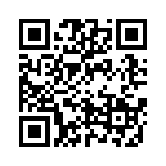 2-480416-2 QRCode