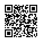 2-480435-2 QRCode