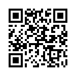 2-487378-0 QRCode