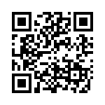 2-5-1JEL QRCode